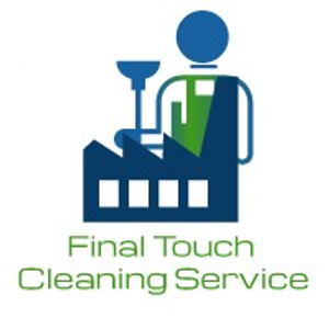 Finaltouchcleaningservice