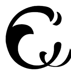Ellerman Glass LLC - Logo