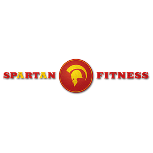 Spartan Fitness MMA Birmingham Alabama