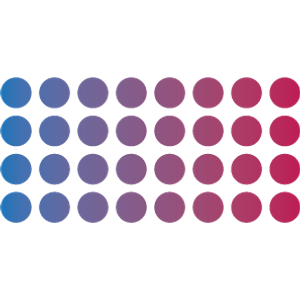 Utility Partners of America - Logo