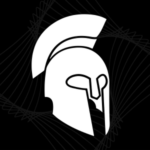 Alexander PCs - Logo