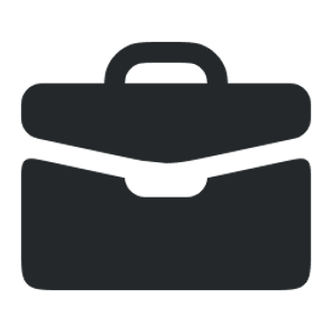 Curbside Appeal LLC - Logo