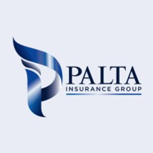 PALTA INSURANCE GROUP