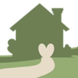 Savannah Hawkins, Upstate SC REALTOR® | GVL Homestead - Logo