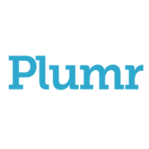 Plumr