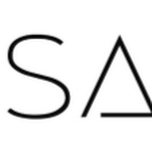 Skinsation OC - Logo