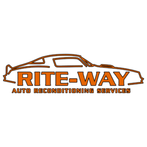 Rite-Way Auto Reconditioning