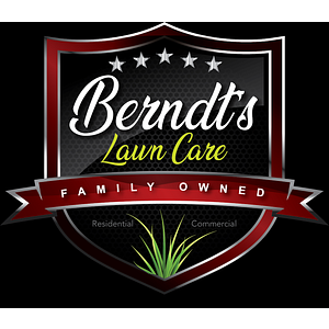 Berndt's Lawn Care