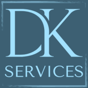 DK Services Ltd.