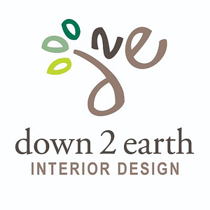 Down2Earth Interior Design