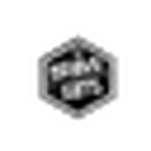 Bravo Eats - Logo
