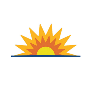 Branson Hot Tubs and Pools - Logo
