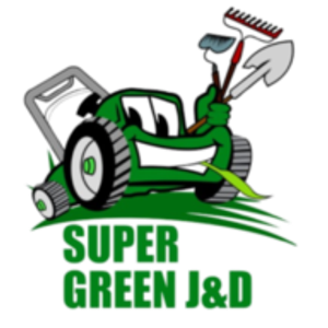 Super Green J&D LLC