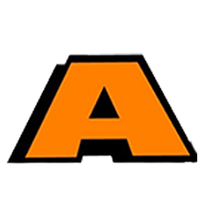Al's Auto Salvage