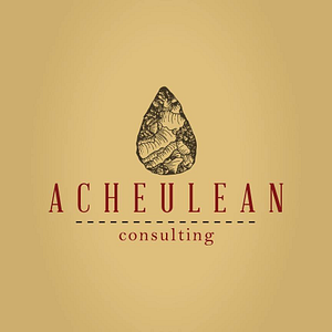 Acheulean Consulting