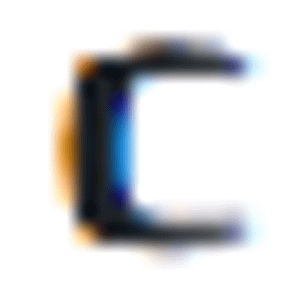 Commercial Van & Truck Equipment - Logo