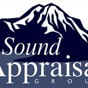 Sound Appraisal Group, Inc-Residential Real Estate Appraisers.