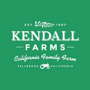 Kendall Farms