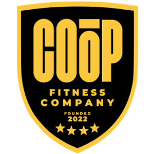 Co-Op Fitness Company