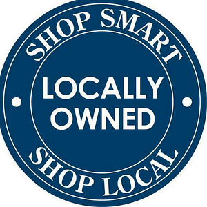 Murley's Floor Covering - Logo