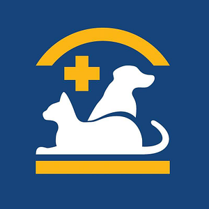 Northwest Neighborhood Veterinary Hospital - Logo
