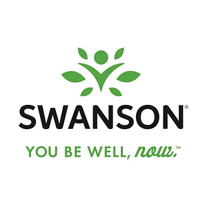 Swanson Health Products - Logo