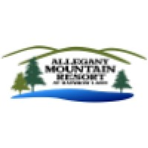 Allegany Mountain Resort at Rainbow Lake