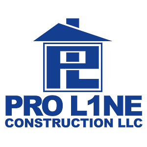Trusted Top Roofing Contractor