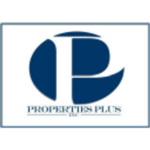 Properties Plus, Inc.