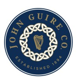 John Guire Supply - Logo