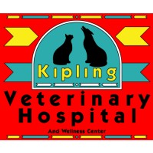 Kipling Veterinary Hospital and Wellness Center