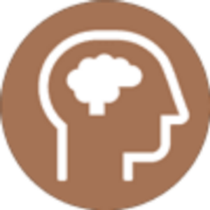 Southern Connecticut Behavioral Health, LLC - Logo
