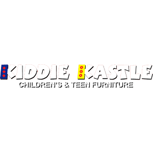 Kiddie Kastle Children's Furniture