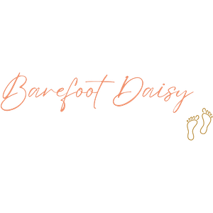 Islamorada Barefoot Dance Studio - Logo