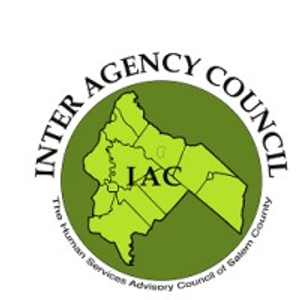 Salem County Engineers