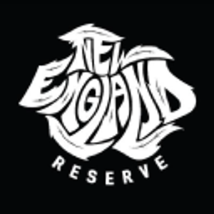 New England Reserve - Logo