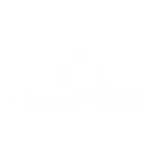 Pleasant View Farm