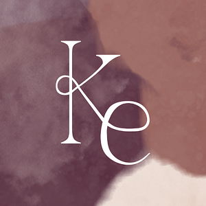 Kosi Events - Logo