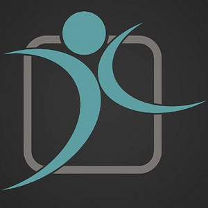 DaleyCare