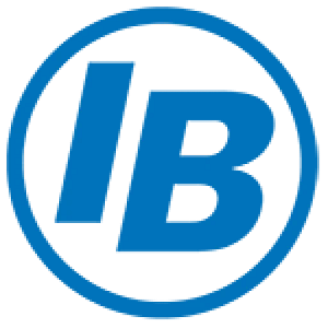 IB Roof Systems - Oregon