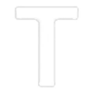 Triner Oil LLC - Logo