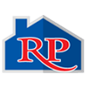 David Zalutko, Realty Pros Assured - Logo