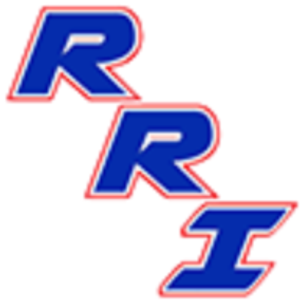 Restco Roofing - Logo