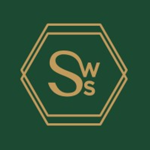 Stone Wealth Strategies