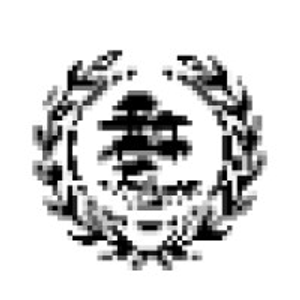 Country Club of Naples - Logo