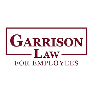 Garrison, Levin-Epstein, Fitzgerald & Pirrotti, PC - Logo