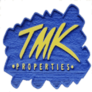 TMK Properties LLC - Logo