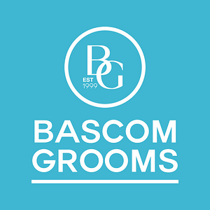 Bascom Grooms Key West Real Estate - Logo