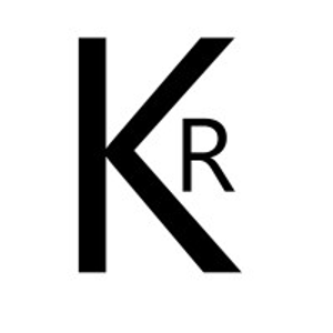 Kitchen Restore - Logo