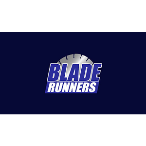 Blade Runners Inc
